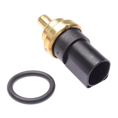 True-Tech Smp 08-98 Audi A4/05-98 Audi A6 Temp Sensor, Ts-477T TS-477T